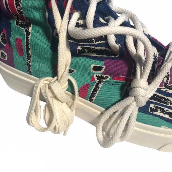 Fear Of God Converse Essentials - Picture 6 of 6